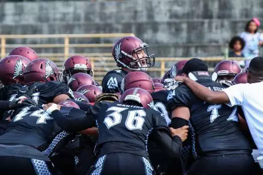 br-futebol-americano-destaque_6b39be8c-525x350-1