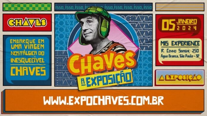 chaves-exposicao-gkpb-banner