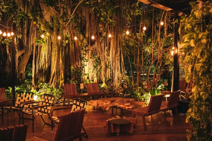 restaurante-selvagem