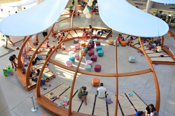 Biblioteca-Parque-Villa-Lobos_Credito-Equipe-SP-Leituras-scaled-1-min