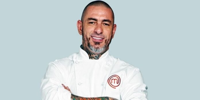 Henrique-Fogaca-min