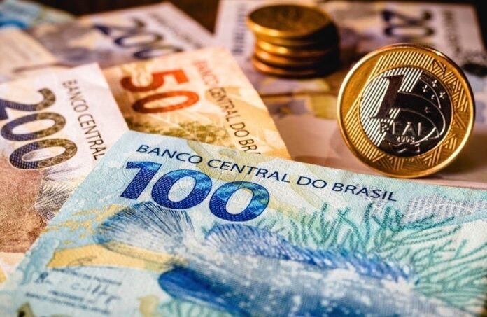 Imagem 01-02-2024 às 14.43-min