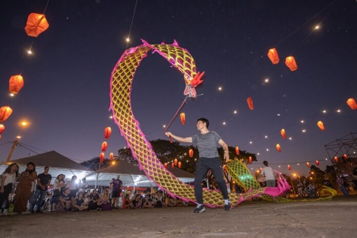 festival-da-primavera-2024-min
