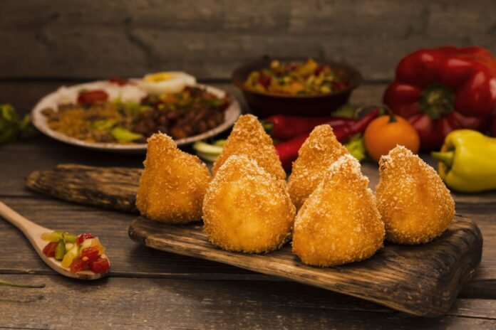 front-view-delicious-brazilian-food-composition-min