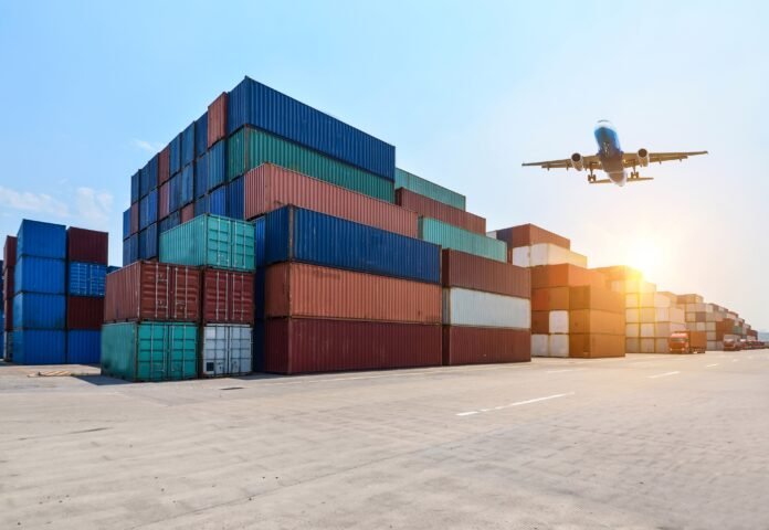 industrial-port-container-yard-min