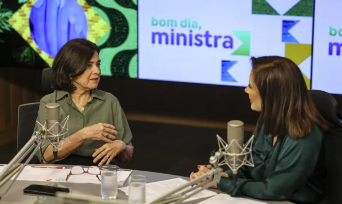 nisia-bom-dia_mcamgo_abr_17072024-4