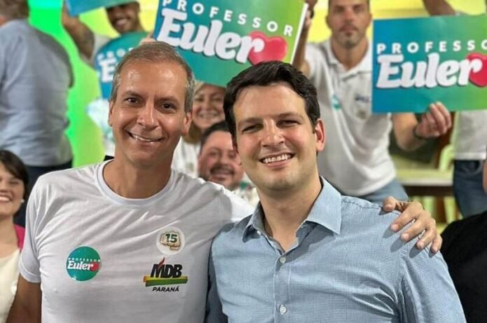 euler-convencao-1-1