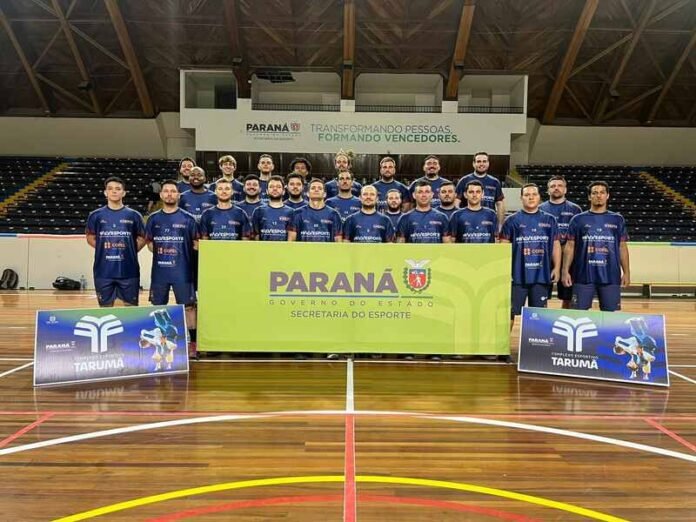 handebol