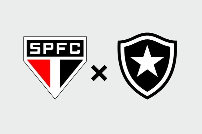 sao-paulo-e-botafogo