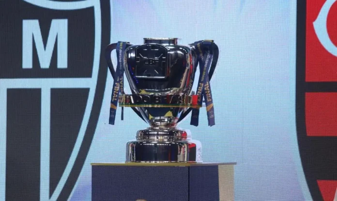 Foto-Reproducao-X-Copa-do-Brasil