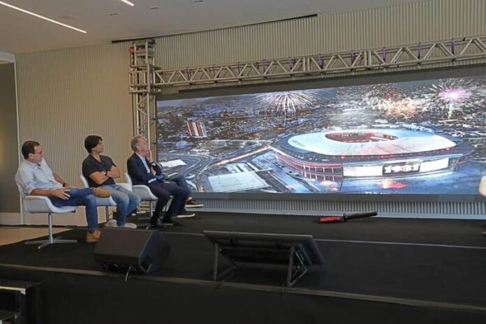 Foto-Fabio-Motta-Prefeitura-do-Rio-1