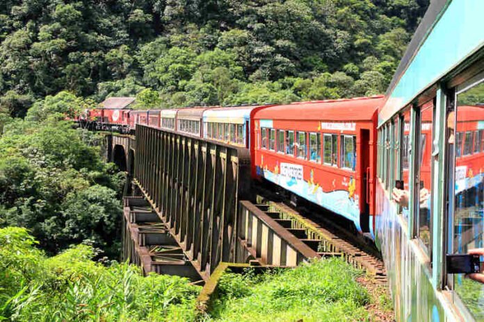 Trem-da-Serra-do-Mar-Paranaense-6-1