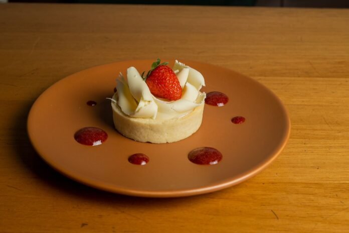 Festival Gourmet 02