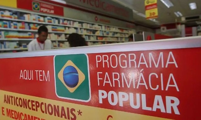 Foto-Elza-Fiuza-Agencia-Brasil_Easy-Resize.com_