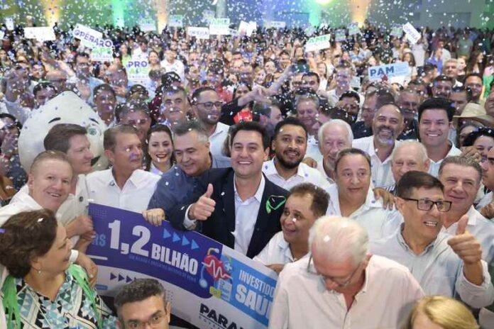 Foto-Jonathan-Campos-AEN-5-1