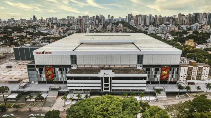 Foto-Prefeitura-de-Curitiba-Divulgacao-1