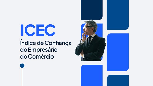Imagem-CNC_Easy-Resize.com_