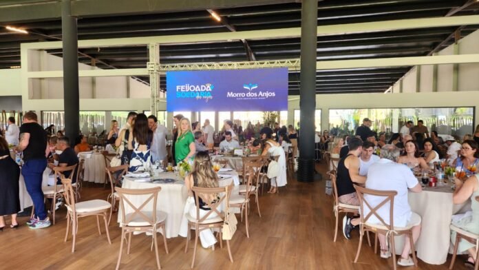 Feijoada-Solidaria-1