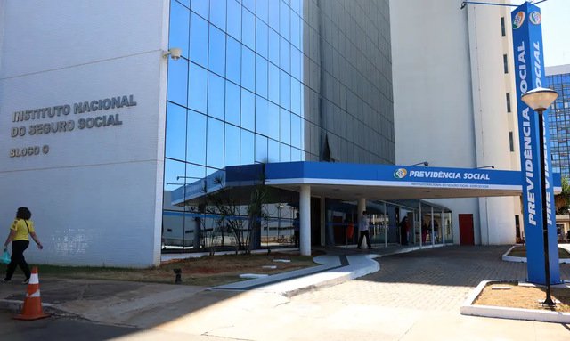 Foto-Jose-Cruz-Agencia-Brasil-7_Easy-Resize.com_