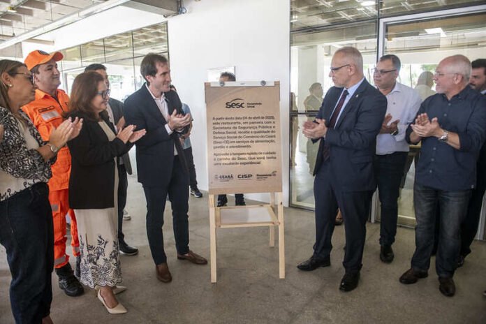 Foto-Portal-do-Comercio-CNC-2-1