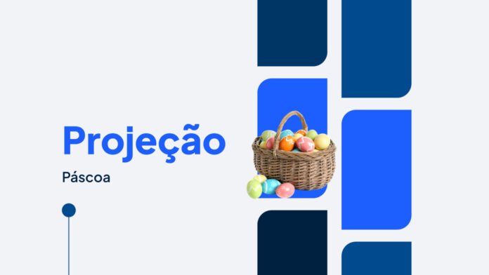 Imagem-Portal-do-Comercio-CNC