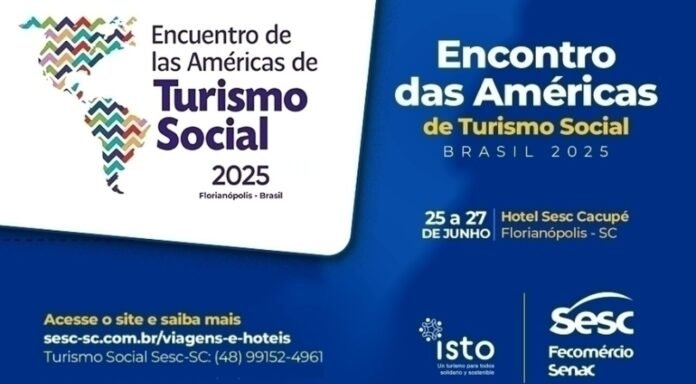 Imagem-CNC-SESC_Easy-Resize.com_