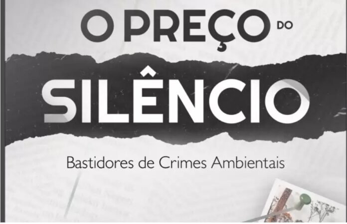 Capa-do-Livro-Preco-do-Silencio