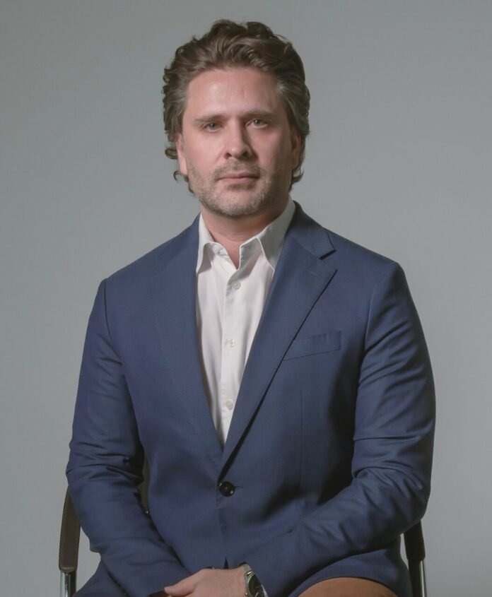 Foto-arquivo-pessoal_Easy-Resize.com-1