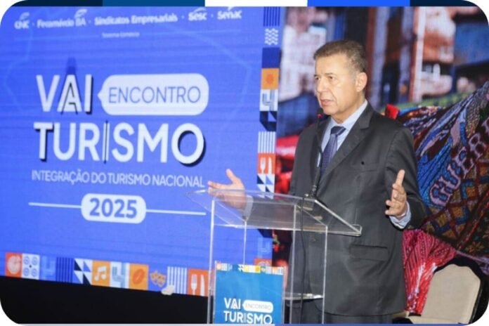 Foto-assessoria-CNC-CETUR_Easy-Resize.com_