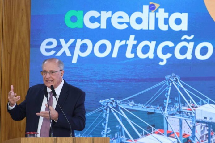 Foto-Erivelton-Viana._Easy-Resize.com_